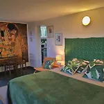 La Citadelle Bed & Breakfast