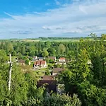 Bed & Breakfast La Citadelle *
