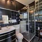 La Citadelle Bed & Breakfast