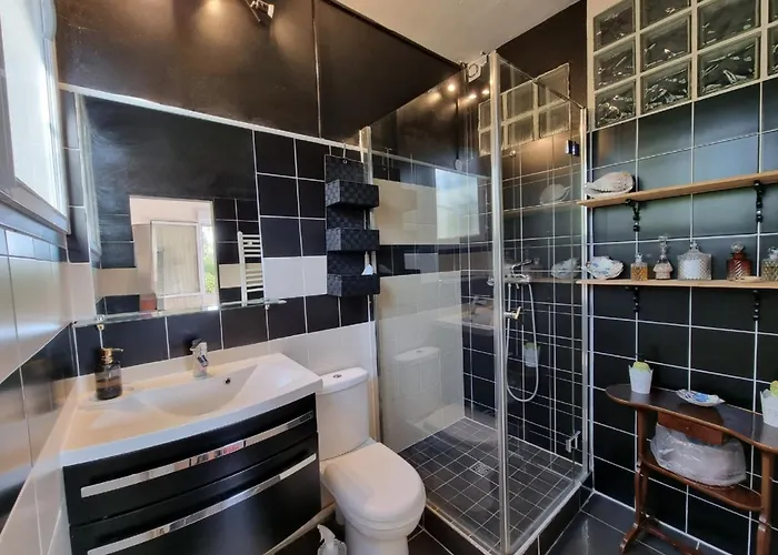 La Citadelle Bed & Breakfast